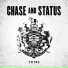 Chase & Status feat. SOFT PLAY