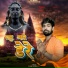 Aman Prajapati