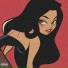 Alezz