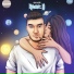 Киллабой