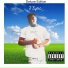 J Lyric