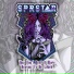 SPRSTAR