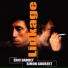 E ric Barret, Simon Goubert