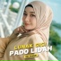Ayu Amanda