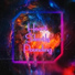 Starix, Alien 5