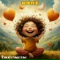 BORZ