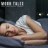 Deep Sleep Music Library
