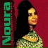 Noura