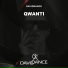 Daviddance