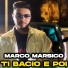 Marco Marsico