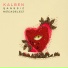 Kalben