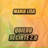 Maria Lisa