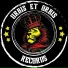 Urbis et Orbis Records