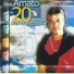 Nello Amato