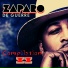 Zaparo De Guerre feat. Tidiane Mario
