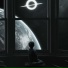 TRXTX, NERONUS