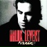 Haluk Levent