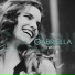 Gabriella