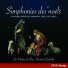 Les Violons du Roy, Bernard Labadie