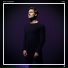 Alson feat. Rachelle Jenkens