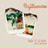 Bajillionaire feat. etcetera