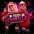 Mc Erikah, MC RD, DJ Biel Bolado