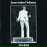 James Luther Dickinson