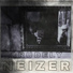 NEIZER
