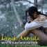 Denik Armila