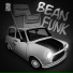 DJ JO4B, MC Flavinho