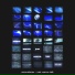 mono.stereo