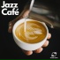 Cafe Jazz