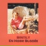 Bintily