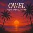 Owel