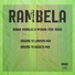 Bobbie Manglez, Mthora feat. Kairo
