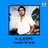 A S Kang