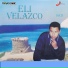 Eli Velazco