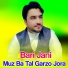 Bari Jani