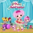 Lalaloopsy