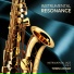 Instrumental Resonance