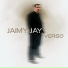 Jaimy Jay