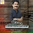Prasanth Mohan M P, G. Venugopal
