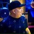 Cheb lotfi feat. Manini Sahar