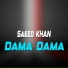 Saeed Khan
