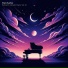 Piano Sueños