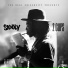 Skooly