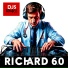 DJs RAYkY feat. Ричард Яковлев
