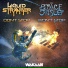 Liquid Stranger