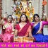 Simran Rathore