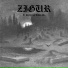 Zigur